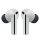 SAMSUNG Buds 3 FE Gray - 1355573 - zdjęcie 4
